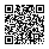 자유게시판 페이지 바로가기 주소(https://www.jangseong.go.kr/q/ezMzNHw2MjIxN3xzaG93fHBhZ2U9Mzd9&e=M&s=3), QRCODE