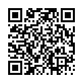 자유게시판 페이지 바로가기 주소(https://www.jangseong.go.kr/q/ezMzNHw2MjIxN3xzaG93fHBhZ2U9NDF9&e=M&s=3), QRCODE
