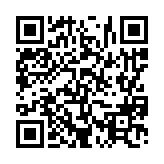 자유게시판 페이지 바로가기 주소(https://www.jangseong.go.kr/q/ezMzNHw2MjIxN3xzaG93fHBhZ2U9NDJ9&e=M&s=3), QRCODE
