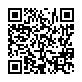 자유게시판 페이지 바로가기 주소(https://www.jangseong.go.kr/q/ezMzNHw2MjIxN3xzaG93fHBhZ2U9NDh9&e=M&s=3), QRCODE