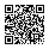 자유게시판 페이지 바로가기 주소(https://www.jangseong.go.kr/q/ezMzNHw2MjIxN3xzaG93fHBhZ2U9NDl9&e=M&s=3), QRCODE