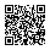 자유게시판 페이지 바로가기 주소(https://www.jangseong.go.kr/q/ezMzNHw2MjIxOHxzaG93fHBhZ2U9MzB9&e=M&s=3), QRCODE