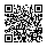 자유게시판 페이지 바로가기 주소(https://www.jangseong.go.kr/q/ezMzNHw2MjIxOHxzaG93fHBhZ2U9MzF9&e=M&s=3), QRCODE