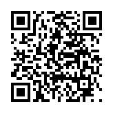 자유게시판 페이지 바로가기 주소(https://www.jangseong.go.kr/q/ezMzNHw2MjIxOHxzaG93fHBhZ2U9MzV9&e=M&s=3), QRCODE