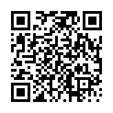 자유게시판 페이지 바로가기 주소(https://www.jangseong.go.kr/q/ezMzNHw2MjIxOHxzaG93fHBhZ2U9NDF9&e=M&s=3), QRCODE