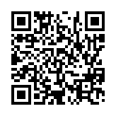 자유게시판 페이지 바로가기 주소(https://www.jangseong.go.kr/q/ezMzNHw2MjIxOHxzaG93fHBhZ2U9NDJ9&e=M&s=3), QRCODE