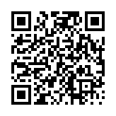 자유게시판 페이지 바로가기 주소(https://www.jangseong.go.kr/q/ezMzNHw2MjIxOHxzaG93fHBhZ2U9NDd9&e=M&s=3), QRCODE