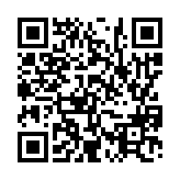 자유게시판 페이지 바로가기 주소(https://www.jangseong.go.kr/q/ezMzNHw2MjIxOHxzaG93fHBhZ2U9NDh9&e=M&s=3), QRCODE