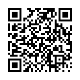 자유게시판 페이지 바로가기 주소(https://www.jangseong.go.kr/q/ezMzNHw2MjIyMnxzaG93fHBhZ2U9MzB9&e=M&s=3), QRCODE