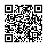 자유게시판 페이지 바로가기 주소(https://www.jangseong.go.kr/q/ezMzNHw2MjIyMnxzaG93fHBhZ2U9MzF9&e=M&s=3), QRCODE