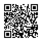 자유게시판 페이지 바로가기 주소(https://www.jangseong.go.kr/q/ezMzNHw2MjIyMnxzaG93fHBhZ2U9MzV9&e=M&s=3), QRCODE