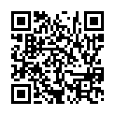 자유게시판 페이지 바로가기 주소(https://www.jangseong.go.kr/q/ezMzNHw2MjIyMnxzaG93fHBhZ2U9Mzd9&e=M&s=3), QRCODE