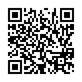 자유게시판 페이지 바로가기 주소(https://www.jangseong.go.kr/q/ezMzNHw2MjIyMnxzaG93fHBhZ2U9NDF9&e=M&s=3), QRCODE