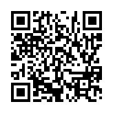 자유게시판 페이지 바로가기 주소(https://www.jangseong.go.kr/q/ezMzNHw2MjIyMnxzaG93fHBhZ2U9NDJ9&e=M&s=3), QRCODE
