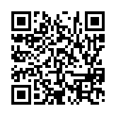 자유게시판 페이지 바로가기 주소(https://www.jangseong.go.kr/q/ezMzNHw2MjIyMnxzaG93fHBhZ2U9NDd9&e=M&s=3), QRCODE