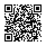 자유게시판 페이지 바로가기 주소(https://www.jangseong.go.kr/q/ezMzNHw2MjIyMnxzaG93fHBhZ2U9NDh9&e=M&s=3), QRCODE