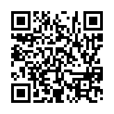 자유게시판 페이지 바로가기 주소(https://www.jangseong.go.kr/q/ezMzNHw2MjIyMnxzaG93fHBhZ2U9NDl9&e=M&s=3), QRCODE