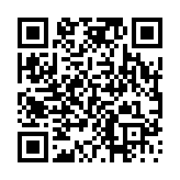 자유게시판 페이지 바로가기 주소(https://www.jangseong.go.kr/q/ezMzNHw2MjIyMnxzaG93fHBhZ2U9NTR9&e=M&s=3), QRCODE