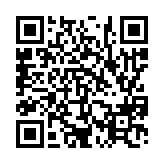 자유게시판 페이지 바로가기 주소(https://www.jangseong.go.kr/q/ezMzNHw2MjIzMHxzaG93fHBhZ2U9MzB9&e=M&s=3), QRCODE