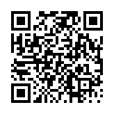 자유게시판 페이지 바로가기 주소(https://www.jangseong.go.kr/q/ezMzNHw2MjIzMHxzaG93fHBhZ2U9MzF9&e=M&s=3), QRCODE