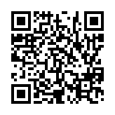 자유게시판 페이지 바로가기 주소(https://www.jangseong.go.kr/q/ezMzNHw2MjIzMHxzaG93fHBhZ2U9MzZ9&e=M&s=3), QRCODE