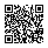 자유게시판 페이지 바로가기 주소(https://www.jangseong.go.kr/q/ezMzNHw2MjIzMHxzaG93fHBhZ2U9Mzd9&e=M&s=3), QRCODE