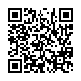 자유게시판 페이지 바로가기 주소(https://www.jangseong.go.kr/q/ezMzNHw2MjIzMHxzaG93fHBhZ2U9NDF9&e=M&s=3), QRCODE