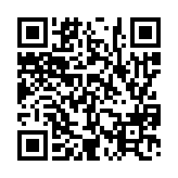 자유게시판 페이지 바로가기 주소(https://www.jangseong.go.kr/q/ezMzNHw2MjIzMHxzaG93fHBhZ2U9NDJ9&e=M&s=3), QRCODE