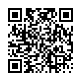 자유게시판 페이지 바로가기 주소(https://www.jangseong.go.kr/q/ezMzNHw2MjIzMHxzaG93fHBhZ2U9NTR9&e=M&s=3), QRCODE