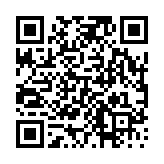 자유게시판 페이지 바로가기 주소(https://www.jangseong.go.kr/q/ezMzNHw2MjIzMXxzaG93fHBhZ2U9MzB9&e=M&s=3), QRCODE