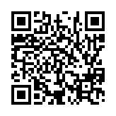 자유게시판 페이지 바로가기 주소(https://www.jangseong.go.kr/q/ezMzNHw2MjIzMXxzaG93fHBhZ2U9MzV9&e=M&s=3), QRCODE