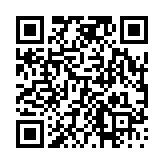 자유게시판 페이지 바로가기 주소(https://www.jangseong.go.kr/q/ezMzNHw2MjIzMXxzaG93fHBhZ2U9MzZ9&e=M&s=3), QRCODE