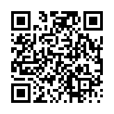 자유게시판 페이지 바로가기 주소(https://www.jangseong.go.kr/q/ezMzNHw2MjIzMXxzaG93fHBhZ2U9Mzd9&e=M&s=3), QRCODE
