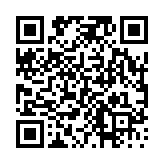 자유게시판 페이지 바로가기 주소(https://www.jangseong.go.kr/q/ezMzNHw2MjIzMXxzaG93fHBhZ2U9NDJ9&e=M&s=3), QRCODE