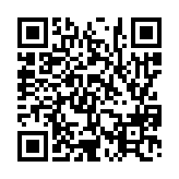 자유게시판 페이지 바로가기 주소(https://www.jangseong.go.kr/q/ezMzNHw2MjIzMXxzaG93fHBhZ2U9NDd9&e=M&s=3), QRCODE