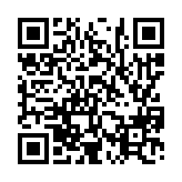 자유게시판 페이지 바로가기 주소(https://www.jangseong.go.kr/q/ezMzNHw2MjIzMXxzaG93fHBhZ2U9NDl9&e=M&s=3), QRCODE