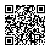 자유게시판 페이지 바로가기 주소(https://www.jangseong.go.kr/q/ezMzNHw2MjIzOXxzaG93fHBhZ2U9MzF9&e=M&s=3), QRCODE