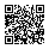 자유게시판 페이지 바로가기 주소(https://www.jangseong.go.kr/q/ezMzNHw2MjIzOXxzaG93fHBhZ2U9Mzd9&e=M&s=3), QRCODE