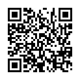 자유게시판 페이지 바로가기 주소(https://www.jangseong.go.kr/q/ezMzNHw2MjIzOXxzaG93fHBhZ2U9NDd9&e=M&s=3), QRCODE