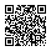 자유게시판 페이지 바로가기 주소(https://www.jangseong.go.kr/q/ezMzNHw2MjIzOXxzaG93fHBhZ2U9NDl9&e=M&s=3), QRCODE