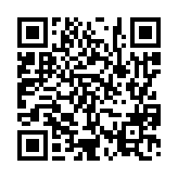 자유게시판 페이지 바로가기 주소(https://www.jangseong.go.kr/q/ezMzNHw2MjM0NHxzaG93fHBhZ2U9Mjh9&e=M&s=3), QRCODE