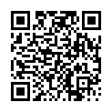 자유게시판 페이지 바로가기 주소(https://www.jangseong.go.kr/q/ezMzNHw2MjM0NHxzaG93fHBhZ2U9Mjl9&e=M&s=3), QRCODE