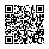 자유게시판 페이지 바로가기 주소(https://www.jangseong.go.kr/q/ezMzNHw2MjM0NHxzaG93fHBhZ2U9NDB9&e=M&s=3), QRCODE