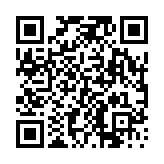 자유게시판 페이지 바로가기 주소(https://www.jangseong.go.kr/q/ezMzNHw2MjM0NHxzaG93fHBhZ2U9NTN9&e=M&s=3), QRCODE