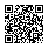 자유게시판 페이지 바로가기 주소(https://www.jangseong.go.kr/q/ezMzNHw2MjM0NXxzaG93fHBhZ2U9Mjl9&e=M&s=3), QRCODE