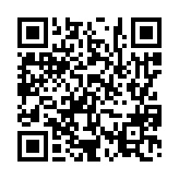 자유게시판 페이지 바로가기 주소(https://www.jangseong.go.kr/q/ezMzNHw2MjM0NXxzaG93fHBhZ2U9NDB9&e=M&s=3), QRCODE