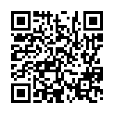 자유게시판 페이지 바로가기 주소(https://www.jangseong.go.kr/q/ezMzNHw2MjM0NXxzaG93fHBhZ2U9NDZ9&e=M&s=3), QRCODE