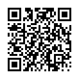 자유게시판 페이지 바로가기 주소(https://www.jangseong.go.kr/q/ezMzNHw2MjM0NXxzaG93fHBhZ2U9NDd9&e=M&s=3), QRCODE