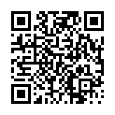 자유게시판 페이지 바로가기 주소(https://www.jangseong.go.kr/q/ezMzNHw2MjM2MXxzaG93fHBhZ2U9Mjh9&e=M&s=3), QRCODE