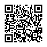 자유게시판 페이지 바로가기 주소(https://www.jangseong.go.kr/q/ezMzNHw2MjM2MXxzaG93fHBhZ2U9Mjl9&e=M&s=3), QRCODE